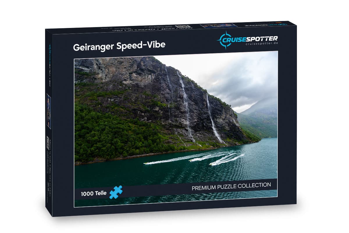 001-puzzle-geiranger-speed-vibe-cs-909056 Puzzle Geiranger Speed-Vibe