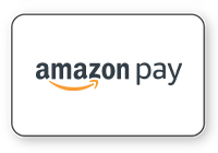Amazonpay