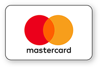 Mastercard