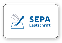 SEPA Lastschrift