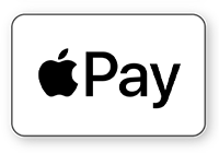 ApplePay