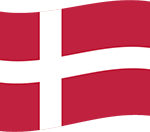 Dänemark