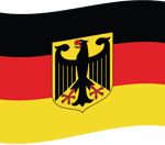 Deutschland