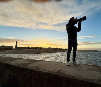 Bild von Stefan Mertin