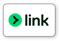 link