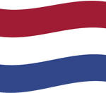 Niederlande