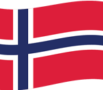 Norwegen