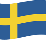 Schweden
