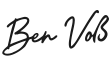Ben Voß
