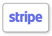 stripe