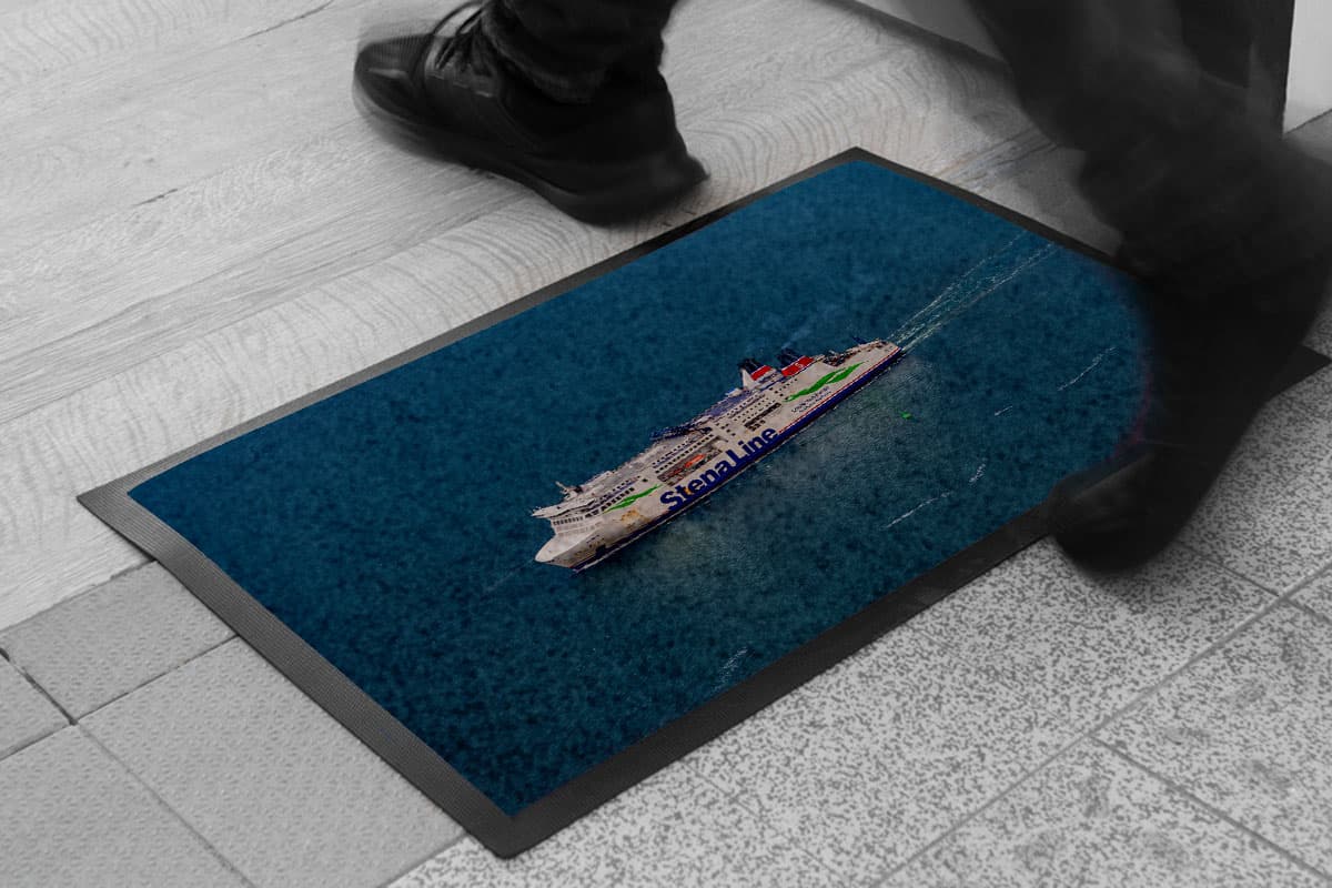 001-fussmatte-skåne-auf-der-ostsee-cs-905117 Fußmatte Skåne auf der Ostsee