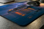 Mousepad AIDAdiva Dein Kussmund-Moment