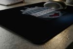 Mousepad AIDAmar "dark edition"