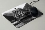 Mousepad Ankerplatz Geiranger