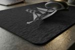 Mousepad Loth Loriën Sailing