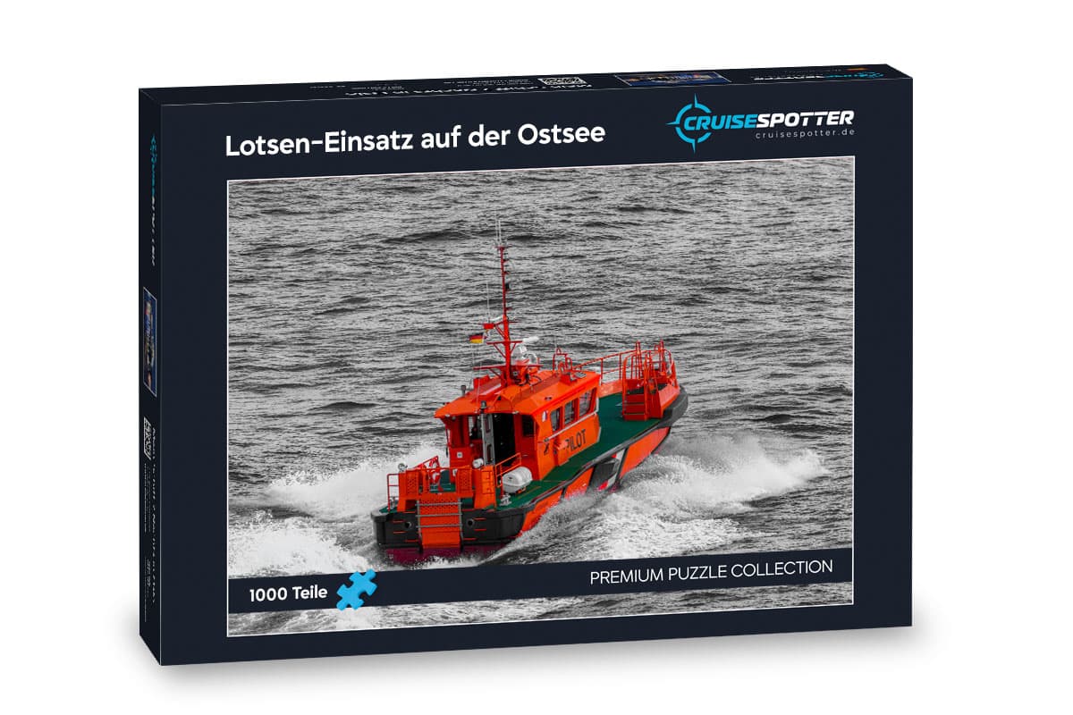 001-puzzle-lotsen-einsatz-auf-der-ostsee-cs-901130 Puzzle Lotsen-Einsatz auf der Ostsee
