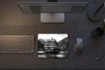 Mousepad Ankerplatz Geiranger