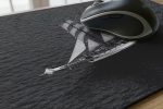 Mousepad Loth Loriën Sailing