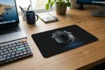 Mousepad AIDAmar "dark edition"