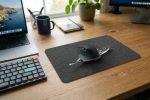 Mousepad Loth Loriën Sailing