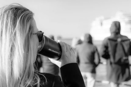 Trinkbecher Cruisespotter