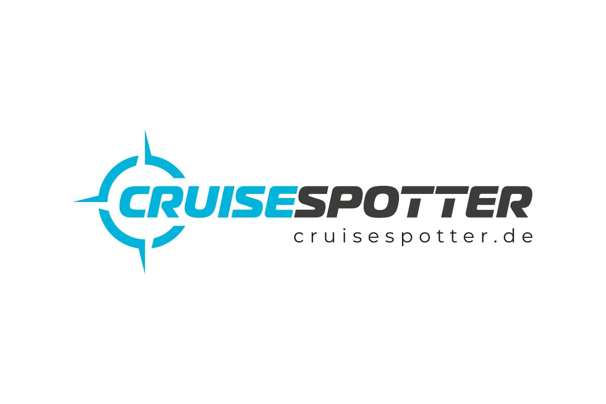 Cruisespotter